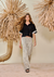 Arlet Pant