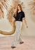 Arlet Pant