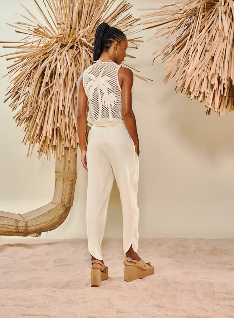 Valentina Pant