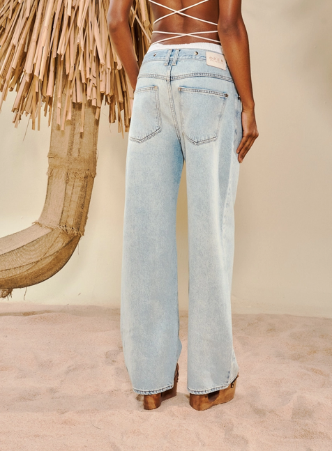 Carla Pant