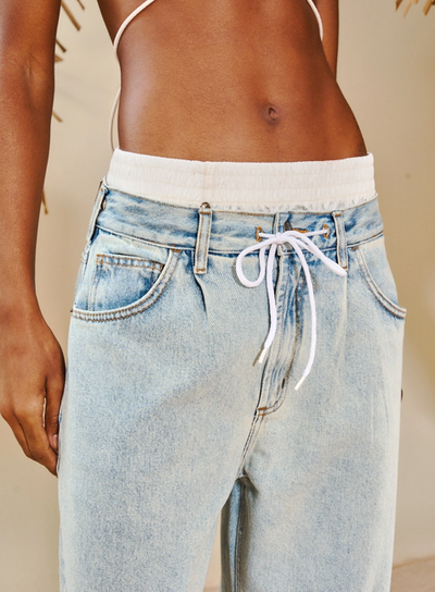 Carla Pant