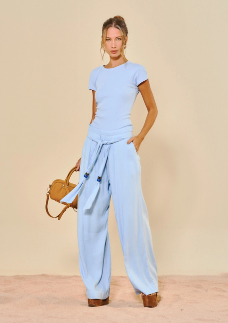 Olivia Pant