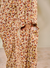 Claudia Pant