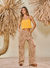 Claudia Pant