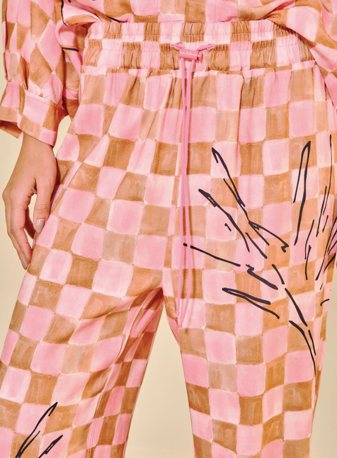 Lola Pant