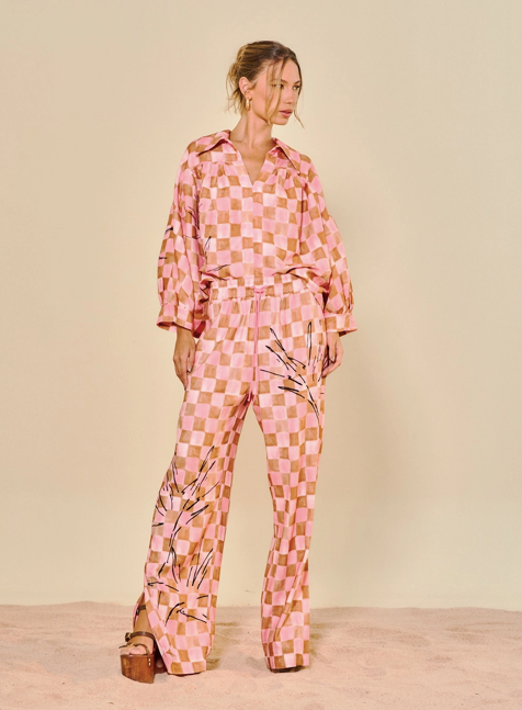 Lola Pant