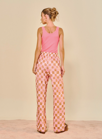 Lola Pant