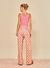 Lola Pant
