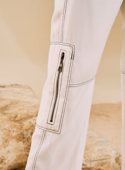 Derya Pant