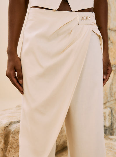 Dicle Pant