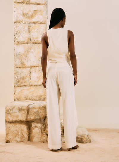 Dicle Pant
