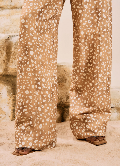 Naray Pant