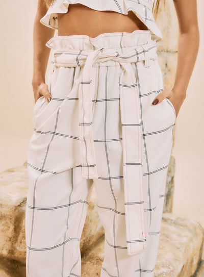Deniz Pant