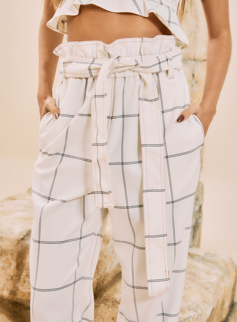 Deniz Pant