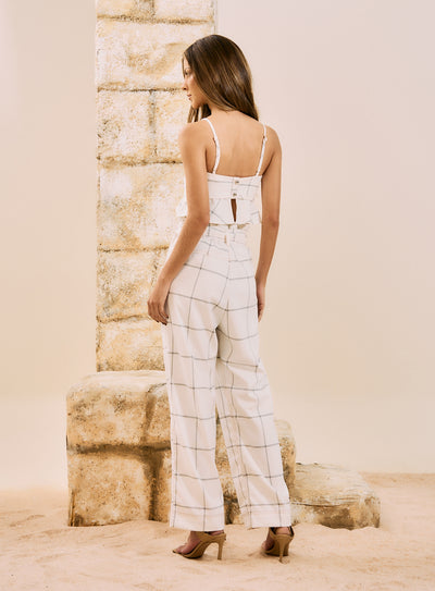 Deniz Pant