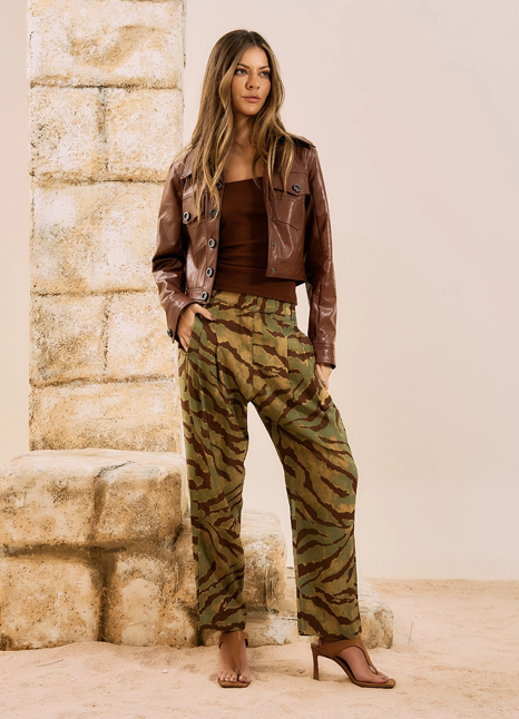 Gabriela Pant