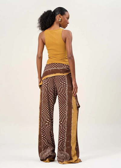 Angely Pant