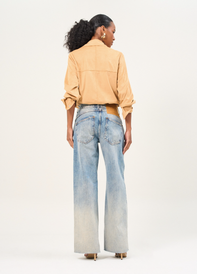 Patricia Pant