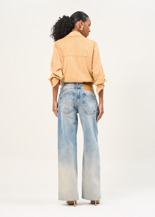 Patricia Pant