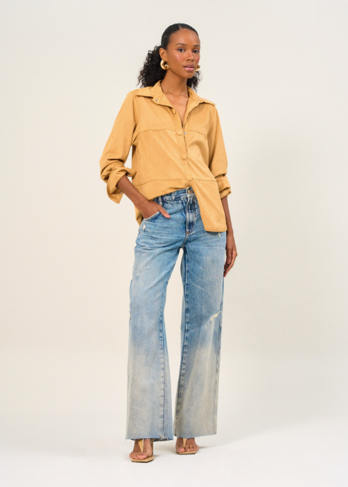 Patricia Pant