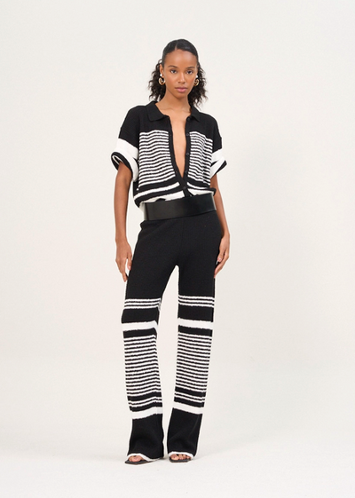 Furei Pant