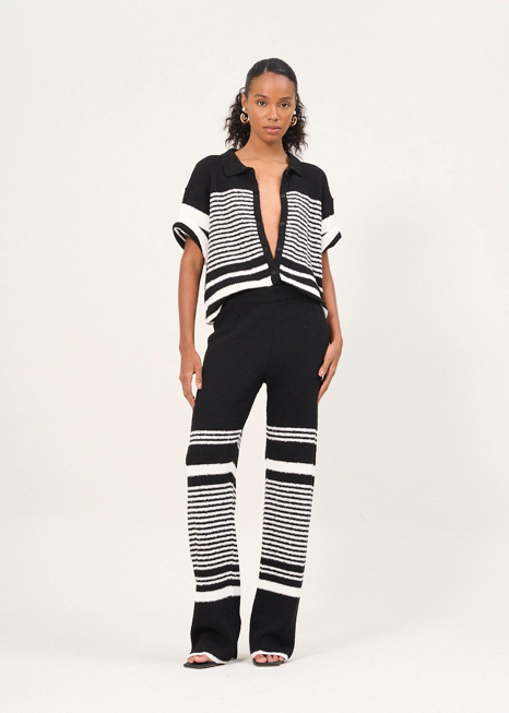 Furei Pant