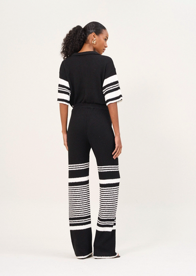 Furei Pant