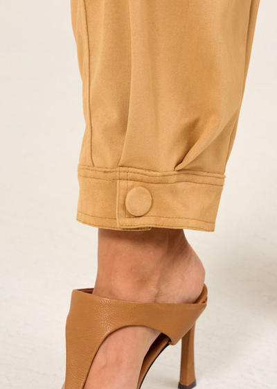 Biachi Pant