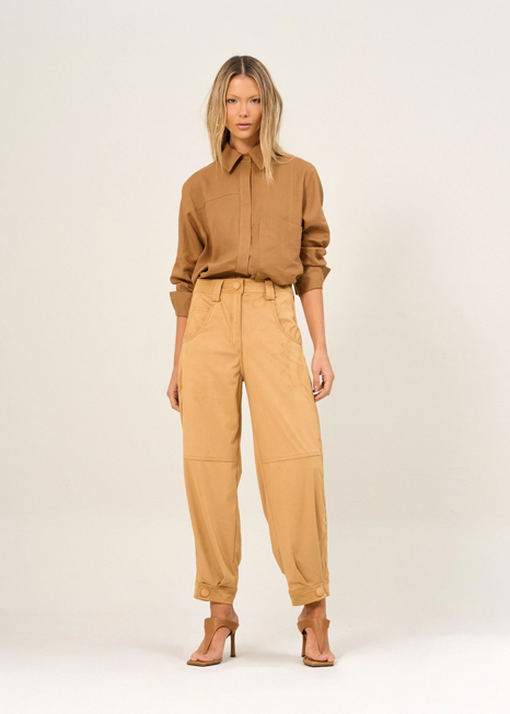 Biachi Pant
