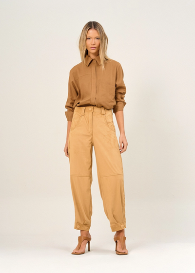 Biachi Pant