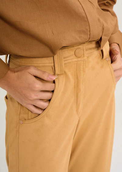 Biachi Pant