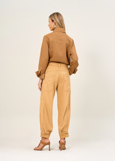 Biachi Pant