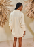 Claudia Set Beige