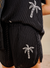 Dalila Set Black