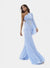 Estela Set Sky Blue