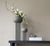 Empire Vase