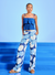 Abril Pant