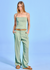Triana Pant