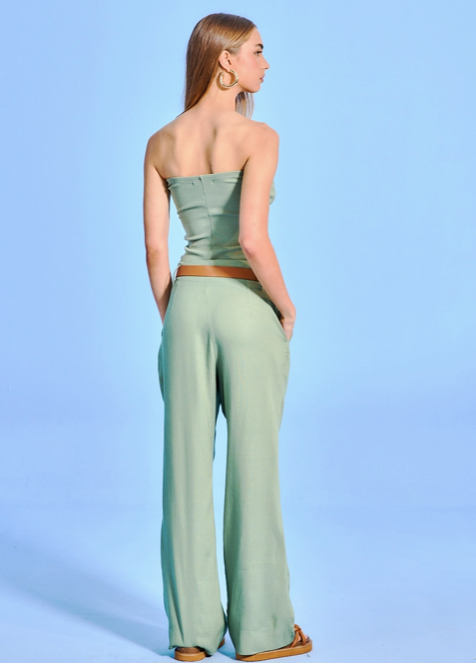 Triana Pant