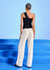 Elena Pant