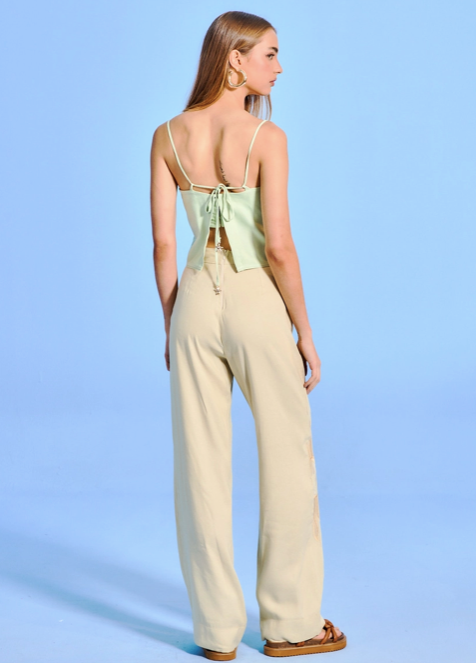 Manuela Pant