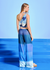 Adriana Pant