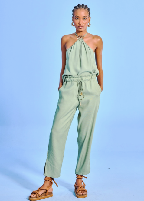 Ines Pant