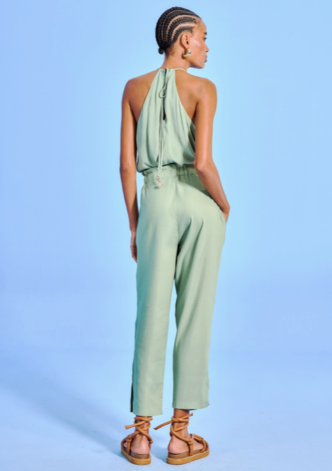 Ines Pant