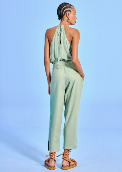 Ines Pant