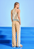Irene Pant