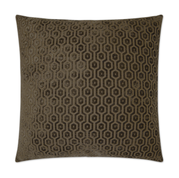 Seneca Mocha 24x24