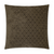 Seneca Mocha 24x24