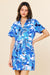 Mina Dress Colbat