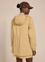 Camille Jacket Beige
